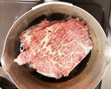 激ウマ☆肉うどん作り方3写真