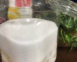 梨酒作り方5写真