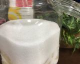 梨酒作り方5写真