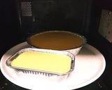 濃厚！かぼちゃのチーズケーキ作り方8写真