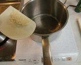 料理研究家スマイリーが伝授！『リゾット』作り方3写真