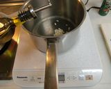 料理研究家スマイリーが伝授！『リゾット』作り方4写真