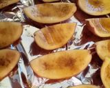 Baked Potato Skins作り方8写真