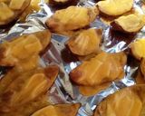 Baked Potato Skins作り方10写真