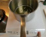 料理研究家スマイリーが伝授！『リゾット』作り方5写真