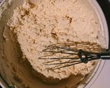 レンジで時短!豆腐クリームグラタン☆作り方6写真
