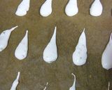 チェリー★チョコレート＆トマトのムース作り方10写真
