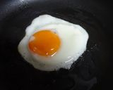 なんちゃってタイ料理♪ガパオライス作り方7写真