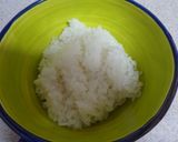 なんちゃってタイ料理♪ガパオライス作り方8写真