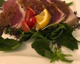 簡単☆玉ねぎドレッシング٩( ᐛ )و作り方2写真
