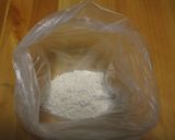 シンプルに塩だけで♪鶏のスティック揚げ作り方1写真