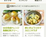 30分完成？不思議パンの紅茶クリームパン作り方17写真