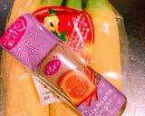 アツアツバナナ作り方1写真