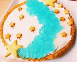 簡単＊タルト台(*´∀｀)作り方11写真