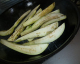 茄子の煮びたし作り方3写真