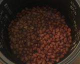 地味だけど簡単&腸に良い！小豆麹作り方1写真