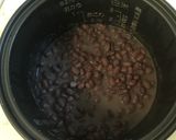 地味だけど簡単&腸に良い！小豆麹作り方3写真