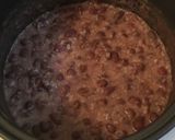 地味だけど簡単&腸に良い！小豆麹作り方5写真