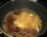 シンプルに塩だけで♪鶏のスティック揚げ作り方4写真