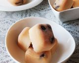 甘酒と豆乳のアボカドアイス作り方6写真
