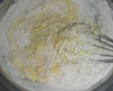 そば粉100％のパウンドケーキ作り方4写真