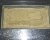 そば粉100％のパウンドケーキ作り方5写真