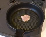 さっぱり!シイラのムニエル作り方5写真