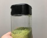 青みかん陳皮作り方4写真