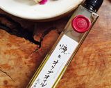 タラモサラダ☆ディル&燻製風味作り方7写真