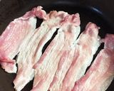 野菜もたっぷり生姜焼き(旨！そして安！)作り方2写真