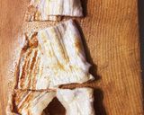 野菜もたっぷり生姜焼き(旨！そして安！)作り方5写真