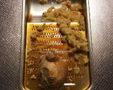 野菜もたっぷり生姜焼き(旨！そして安！)作り方8写真