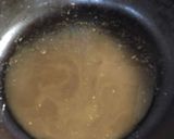 野菜もたっぷり生姜焼き(旨！そして安！)作り方11写真