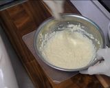 ホットケーキミックスでチーズドッグ作り方4写真