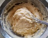 米粉のホットケーキ作り方4写真