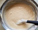 米粉のホットケーキ作り方5写真