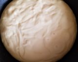 米粉のホットケーキ作り方7写真