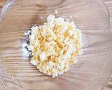 ココアと生おからのケーキ【改定版】作り方5写真