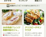 30分完成！？不思議パンの米粉ジャムパン作り方14写真