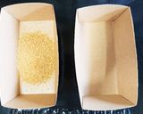 ココアと生おからのケーキ【改定版】作り方2写真