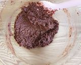 ココアと生おからのケーキ【改定版】作り方8写真