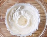 ココアと生おからのケーキ【改定版】作り方10写真