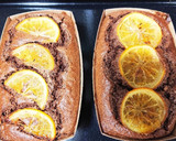 ココアと生おからのケーキ【改定版】作り方17写真