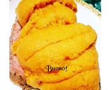 ローストビーフの贅沢な食べ方作り方2写真