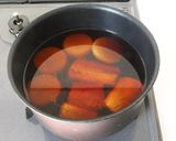 シイラ大根作り方4写真