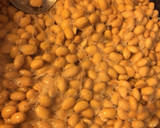 海外在住者用 1番簡単な納豆の作り方！作り方11写真