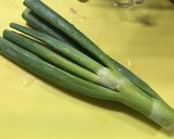 圧力鍋で作る豚の角煮作り方4写真