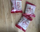ラム酒で大人な感じ♡レアチーズケーキ作り方2写真