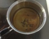 介護食 茶碗蒸し作り方1写真
