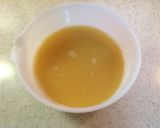 介護食 茶碗蒸し作り方5写真